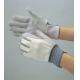 作业用皮革手套（背部无衬里）作業用革手袋(背抜き)GLOVES LEATHER