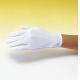 质量管理用手套品質管理用手袋GLOVES PA