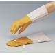 焊接用手套溶接用手袋GLOVES LEATHER