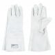 焊接用皮手套溶接用革手袋GLOVES LEATHER
