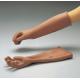 电工用高压橡胶手套電気用高圧ゴム手袋GLOVES ELECTRO RESISTANT