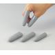橡皮指套（溶剂用）指サック(溶剤用)FINGER COT