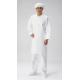 一次性劳保用品（TYVEK®）タイベック®ディスポウェアーWEAR DISPOSABLE