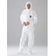 一次性劳保用品Ⅱ（TYVEK®）タイベック®ディスポウェアー（TYVEK®）WEAR DISPOSABLE
