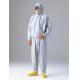 耐酸服耐酸衣WEAR ANTI-ACID