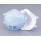 防尘口罩防塵マスクRESPIRATOR DISPOSABLE