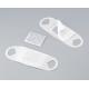K-滤网口罩KｰフィルターマスクMASK  DISPOSABLE