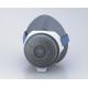 防尘口罩防塵マスクRESPIRATOR