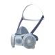 防尘面罩防塵マスクRESPIRATOR