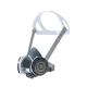 防尘面罩防塵マスクRESPIRATOR