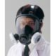 防尘面罩防麈マスクRESPIRATOR