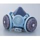 防尘口罩防塵マスクRESPIRATOR
