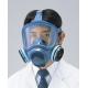 防毒面罩防毒マスクRESPIRATOR