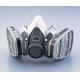 防毒面罩防毒マスクRESPIRATOR