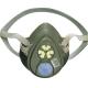 防毒面罩防毒マスクRESPIRATOR