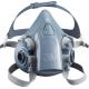 防毒面罩防毒マスクRESPIRATOR