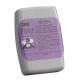 防毒面罩用滤膜防毒マスク用フィルターFILTER CARTRIDGE FOR GAS