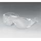 防护镜安全メガネSAFETY GLASSES
