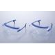 防尘镜JIS安全メガネSAFETY GLASSES