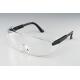 防护镜保護メガネSAFETY GLASSES