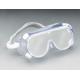 防护镜セフティーゴーグルSAFETY GLASSES