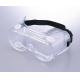 防护镜ゴーグルSAFETY GLASSES