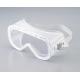 防护镜（1眼型）保護メガネ1眼型SAFETY GLASSES