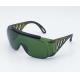 防光镜遮光メガネSAFETY GLASSES