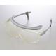 吸收型激光防护镜（多波长兼用）レーザー光吸収メガネ（多波長兼用）SAFETY GLASSES LASER