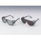 紫外线用防护镜（UV-A・B用）紫外線用メガネ（UV-A・B用）SAFETY GLASSES