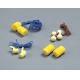 耳塞（按箱销售）耳栓(ケース販売)EAR PLUGS