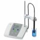pH计pH計pH METER
