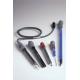 pH计（pH计用电极）pH計pH METER