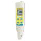 复合pH计ラコムテスター複合pH計pH METER