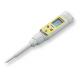pH计（尖扎电极）ラコムテスターpH計pH METER