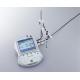 电导率计導電率計CONDUCTIVITY METER