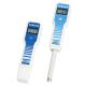 PH计pH計pH METER