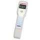 ORP计ORP計ORP METER