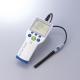 电导率计（SevenGo）ポータブル導電率計セブンゴー導電率CONDUCTIVITY METER