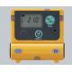 气体检测仪（佩戴式）装着型ガス濃度計GAS METER
