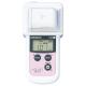 水质计（AQUAB）ハンディ水質計(アクアブ)WATER METER