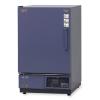 低温恒温器低温恒温器ENVIRONMENTAL CHAMBER