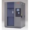 冷热冲击装置冷熱衝撃装置THERMAL SHOCK CHAMBER