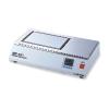 加热板シャマルホットプレートHOTPLATE