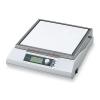 加热板（NINOS）ホットプレートHOTPLATE