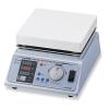 大功率数字式加热板ハイパワープログラムホットプレートHOTPLATE