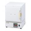 节能电炉エコノミー電気炉FURNACE