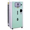 小型冷却水循环装置（冷却器）小型冷却循環装置（チラー）CIRCULATOR LOW TEMP