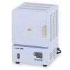 小型电炉小型プログラム電気炉FURNACE