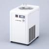 低温循环水槽低温循環水槽CIRCULATOR LOW TEMP